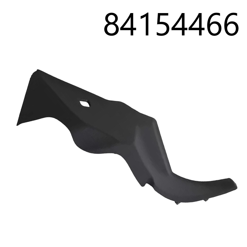 MileAuto Air Inlet Grille Panel Extension 84154466 for Chevrolet for Camaro 16-24 Fast Delivery Giá 695,000 Đồng*Miễn phí vận chuyển