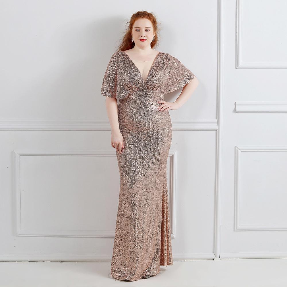 plus size formal dresses philippines Blouse Plus Size Skirts Philippines Plus Size Formal Tops And Skirts Store