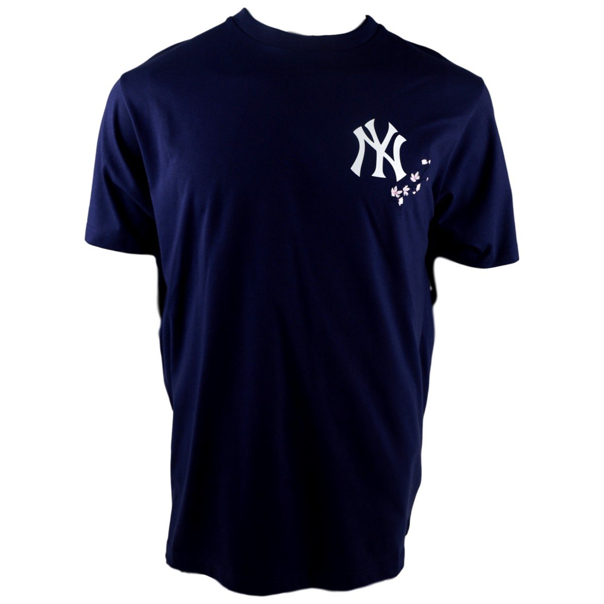 t shirt ny yankees