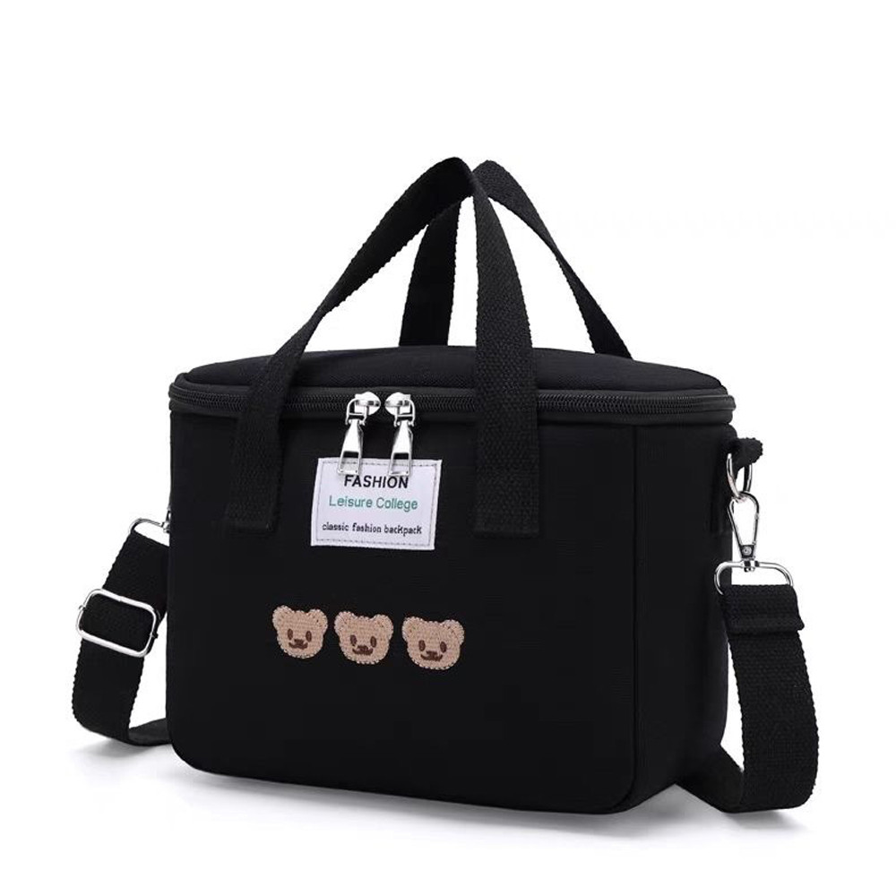 Bag Baby Beg Bayi Beg Diaper Diaper Hanging Mummy Nappy Organizer Portable Storage