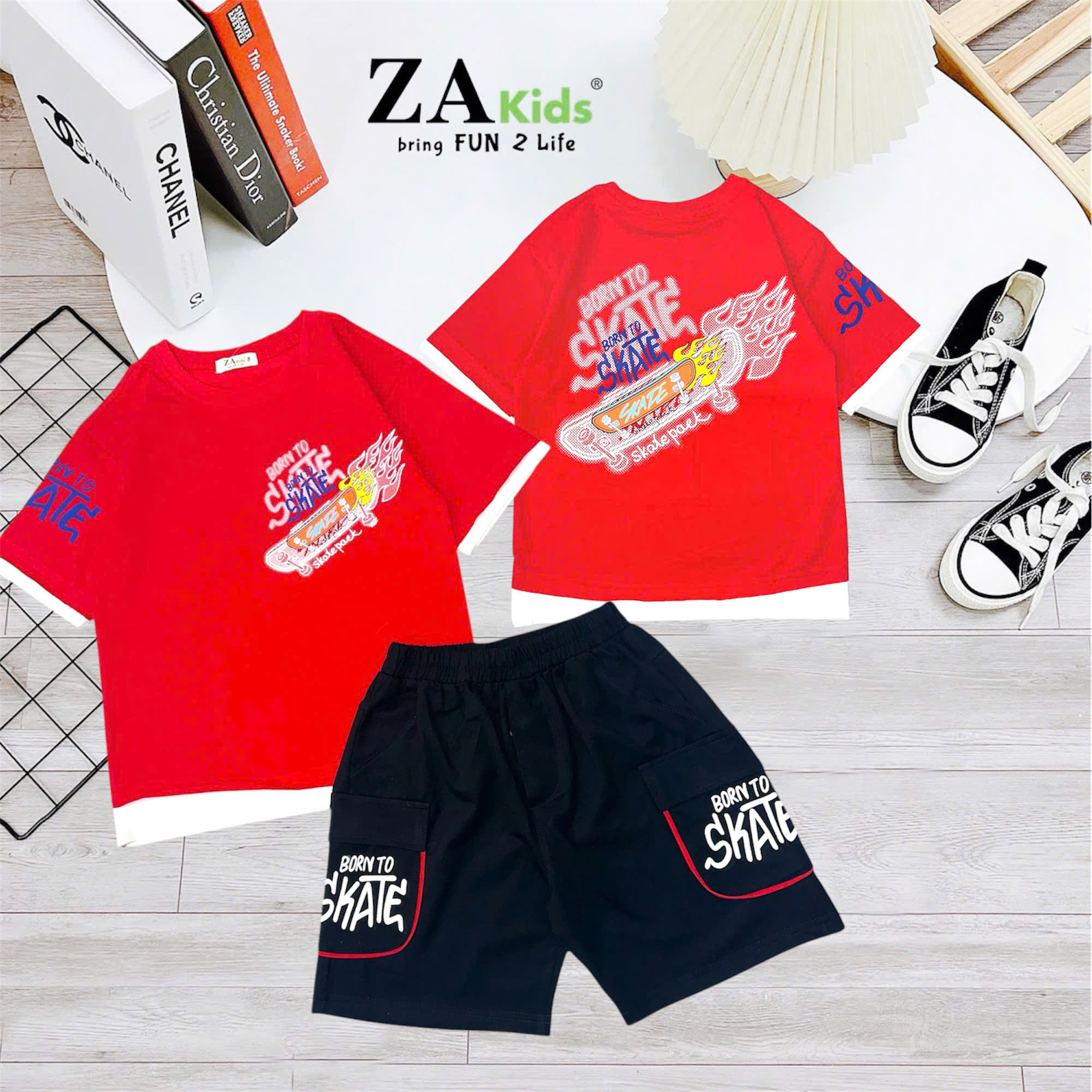 b20e543ed188fcffe56499d79e5395dd