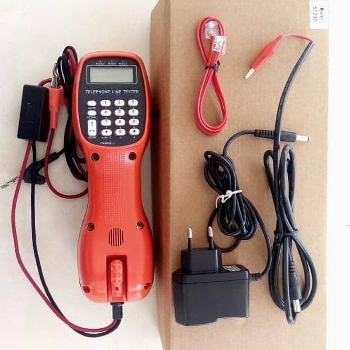 TELEPON TEST PHONE ST230-Shelishop13 Giá 3,940,000 Đồng*Miễn phí vận chuyển