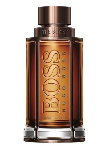 hugo boss aftershave offers