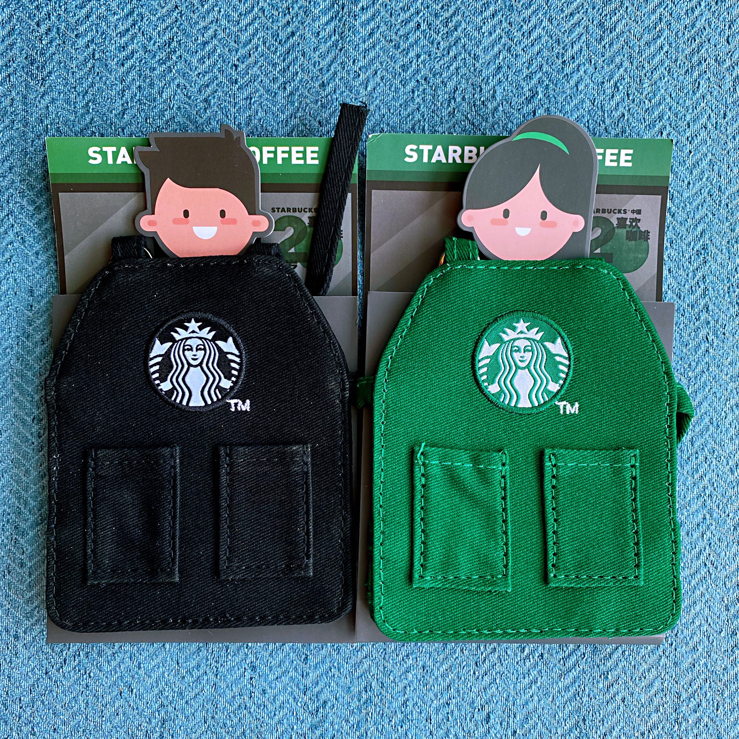 Startbuck Cửa Hàng Chính Thức Starbuck Cốc Có Ống Hút 25Cm Siêu Dài Ống Hút  Thủy Tinh Sáng Tạo Gấu Phim Hoạt Hình Mũ Cói Nút Cắm Chống Bụi Tumbler  Starbuck Ống