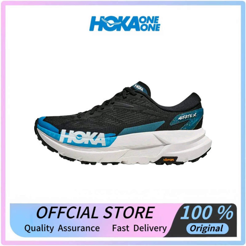 Shop Nike Zoom Pegasus Turbo 35 Cheap – Fast Easy Lazada