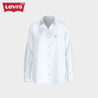 Levis® Womens Nola Shirt A9179-0000