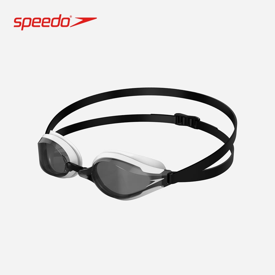 SPEEDO Kính bơi unise.x Fastskin Speedsocket 8-108967988