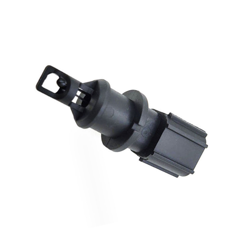 Litake【hàng có sẵn】cảm biến nhiệt độ nạp khí 4606487aa 4606487ab 5s1024 ax109 thay thế cảm biến nhiệt độ khí nạp cảm biến nhiệt độ