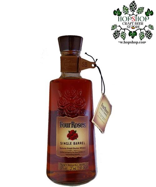 Buy Four Roses Full Product Range | Brand Selection - Lazada Singapore