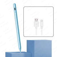Universal Stylus Pen for Touch Screens Stylus Pen for iOS Android Touch Screen Pencil for Apple iPad Samsung Xiaomi Honor Tablet