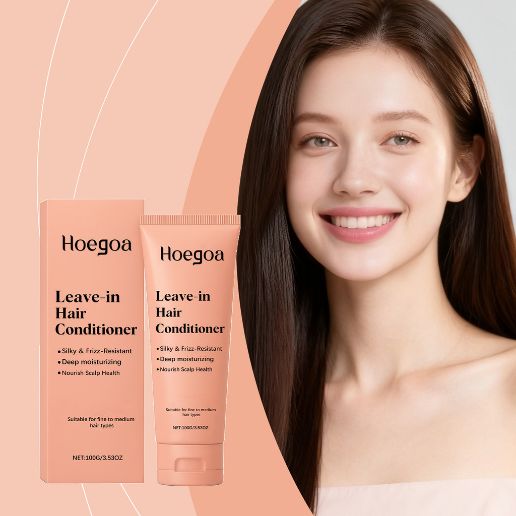 Để lại trong điều hòa cho tốt để tóc cỡ vừa 100g-MỊN MÀNG kiểm soát tóc quăn với độ ẩm sâu & da đầu nuôi dưỡng