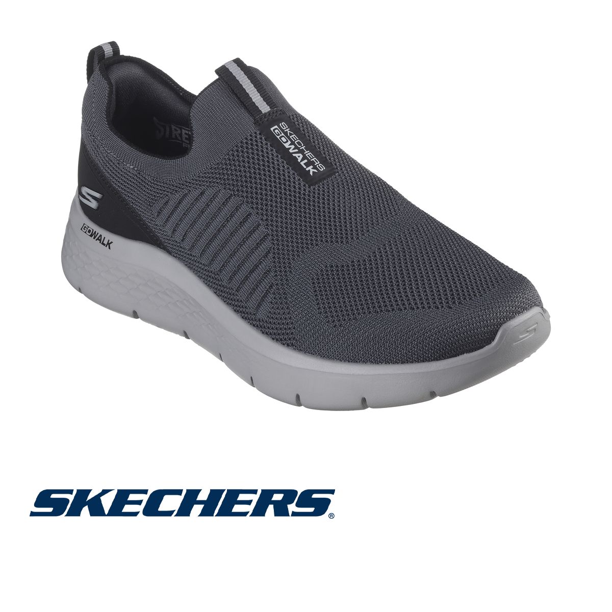 go walk cuanto cuestan unas zapatillas skechers Shop Skechers Go Walk Online with Best Discounts and Low Prices Lazada  Philippines