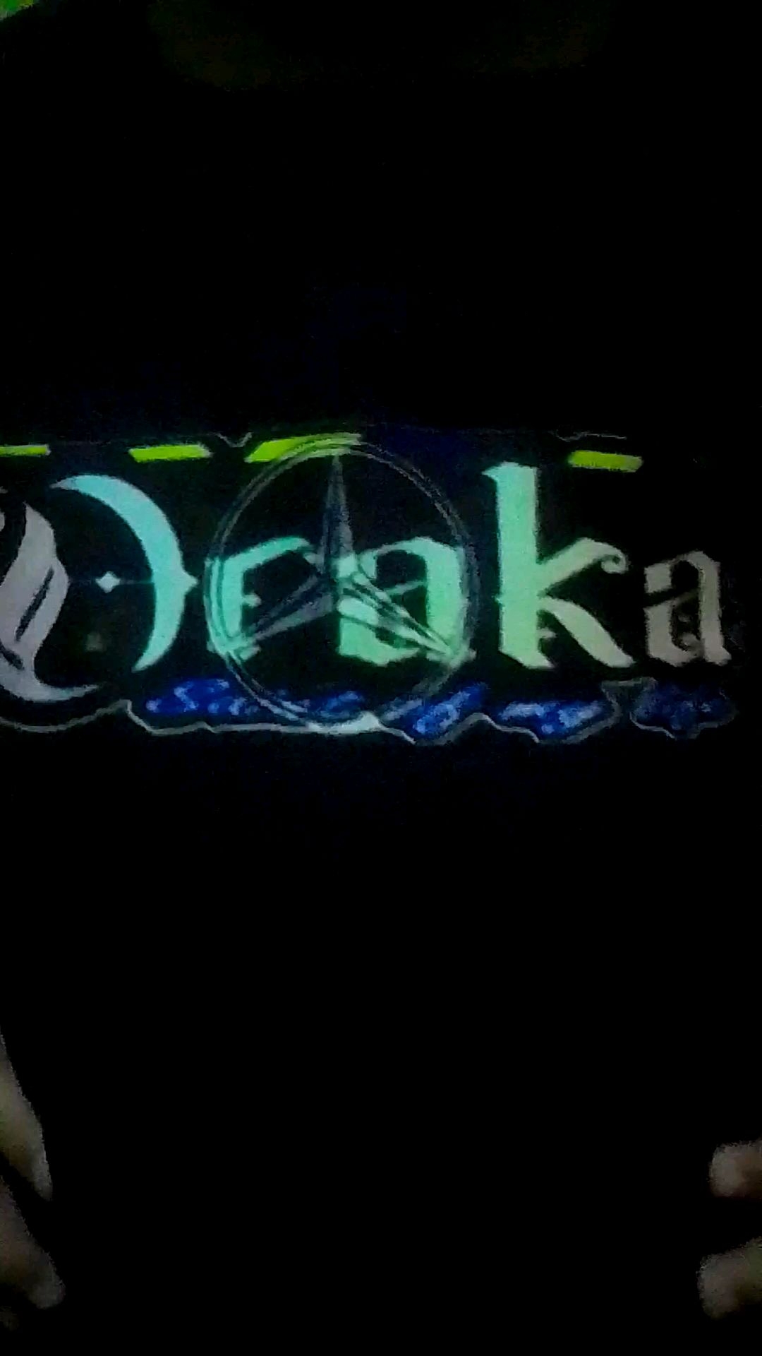 baju bus DRAKA | Baju kaos anak bus mania | Baju anak umur 4-13 Tahun bis telolet