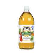 Heinz Apple Cider Vinegar