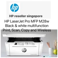 hp mfp283fdw toner