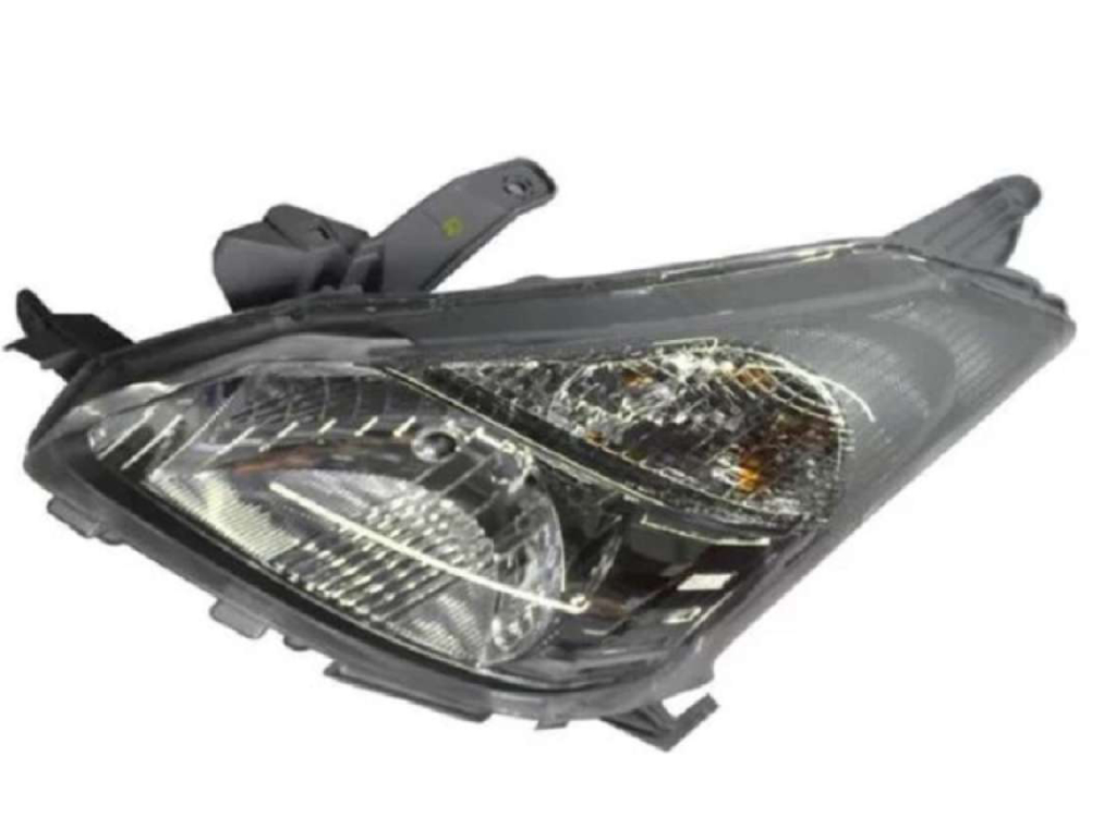 Daihatsu D81150-97406-000 HEAD LAMP SET,LH for YRV Harga 1,834,382 Ringgit*Penghantaran Percuma