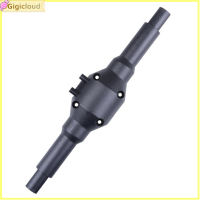 Gigicloud 🎉 Wltoys 12428 12423 RC Car Spare Parts Classis/Rear Axle/Arm/Wavefront Box/Gear/Motor/Connecting Piece etc 12428 Parts Accessories