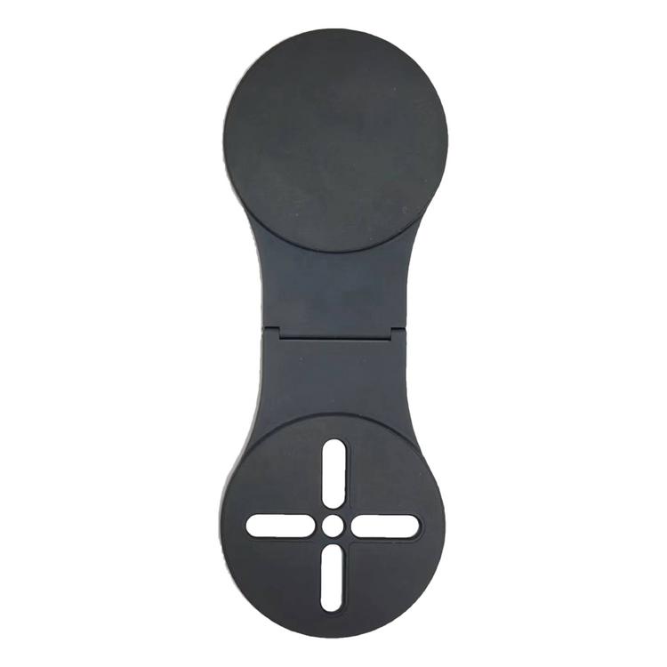 ทวางโทรศพทแบบยดโทรศพท ทวางโทรศพทแบบพบไดสำหรบโตะทำงานและยม ทวางโทรศพทประดบยนตแมเหลกทแขงแกรง ทวางโทรศพทแบบปรบไดสำหรบโทรศพทแลปทอปแทบเลต fitting ราคา 278 บาท*ส่งฟรี