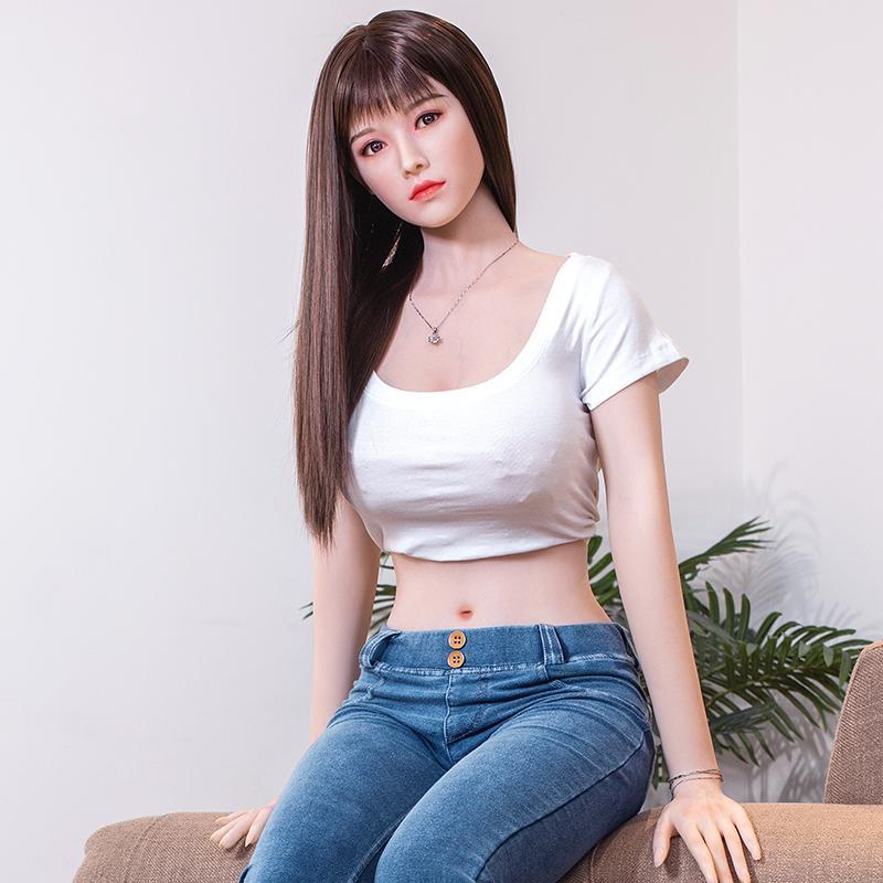 Shop Sex Doll 60cm at Better Price Online | Lazada Singapore