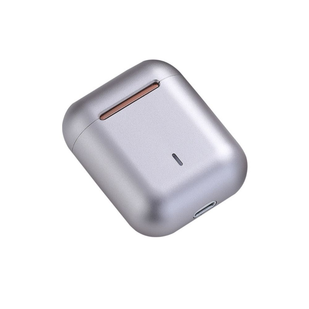 OOC Bluetooth 5.3 Tai nghe bluetooth J18 Có Micro TWS Tai nghe không dây J18 Tai nghe thể thao Giọng nói HD Nghe nhạc