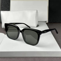 New Gm Sunglasses Gentlemonster Sunglasses Dear/dada/jade/void/by Genuine Product