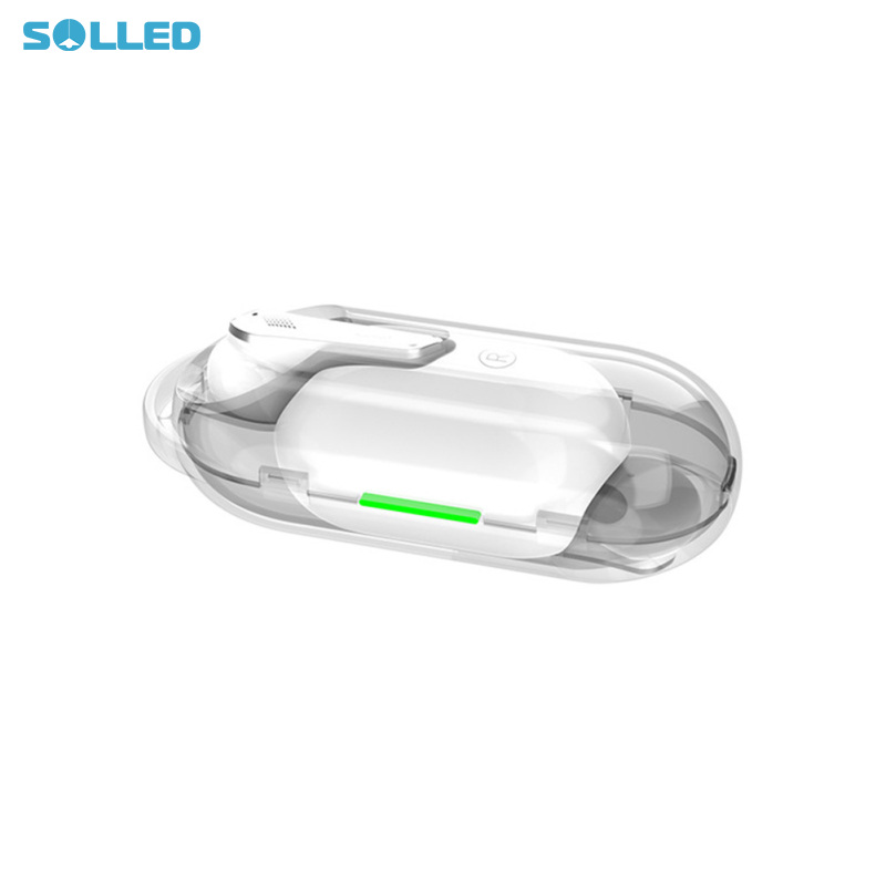 H69 Wireless Earbuds Stereo Low Latency Earphones Noise Reduction Headphones For Smart Phone Computer Laptop Tablet ราคา 143 บาท*ส่งฟรี