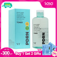 VT PDRN Hydrating Even Skin Toner (250ml)
