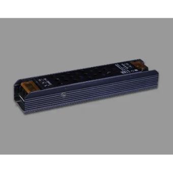 Nguồn led dây Nanoco - DC 24V