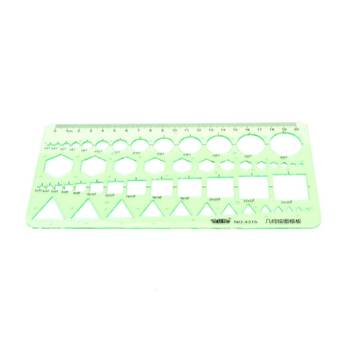 MceHKF Rau trái cây cắt thép không gỉ hoa phim hoạt hình hình dạng khuôn bánh Biscuit cắt khuôn nhà bếp Cookie cutter công cụ