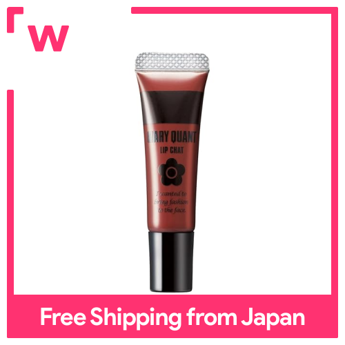 Mary quant môi trò chuyện 7ml 08