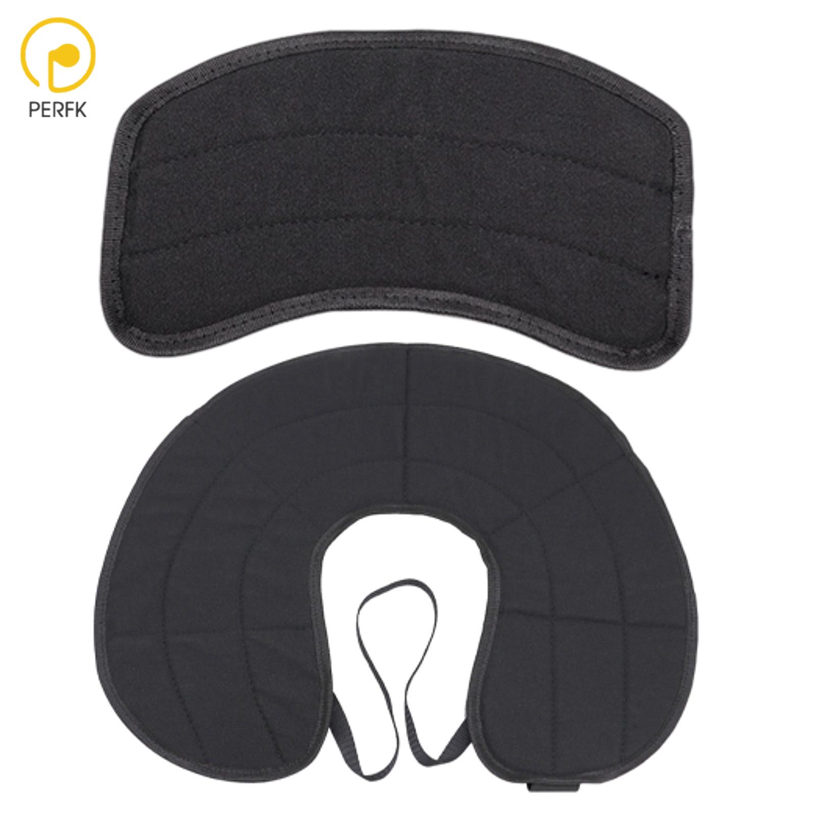 Shoulder Pad Shoulder Cushion Protector ราคา 2,444 บาท*ส่งฟรี