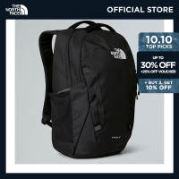 THE NORTH FACE NF0A3VY24H01 VAULT