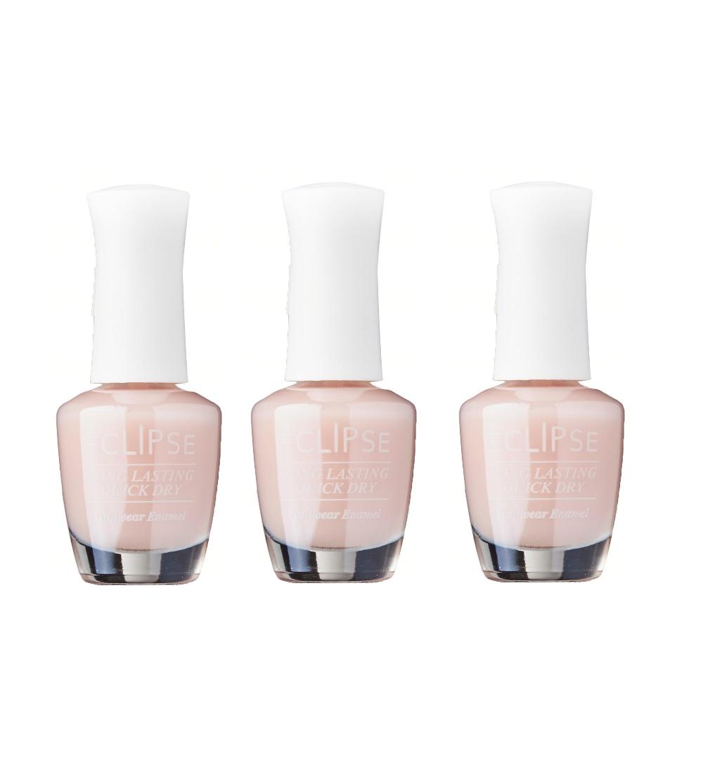 Nail Polish Nude Best Price In Singapore Lazada Sg