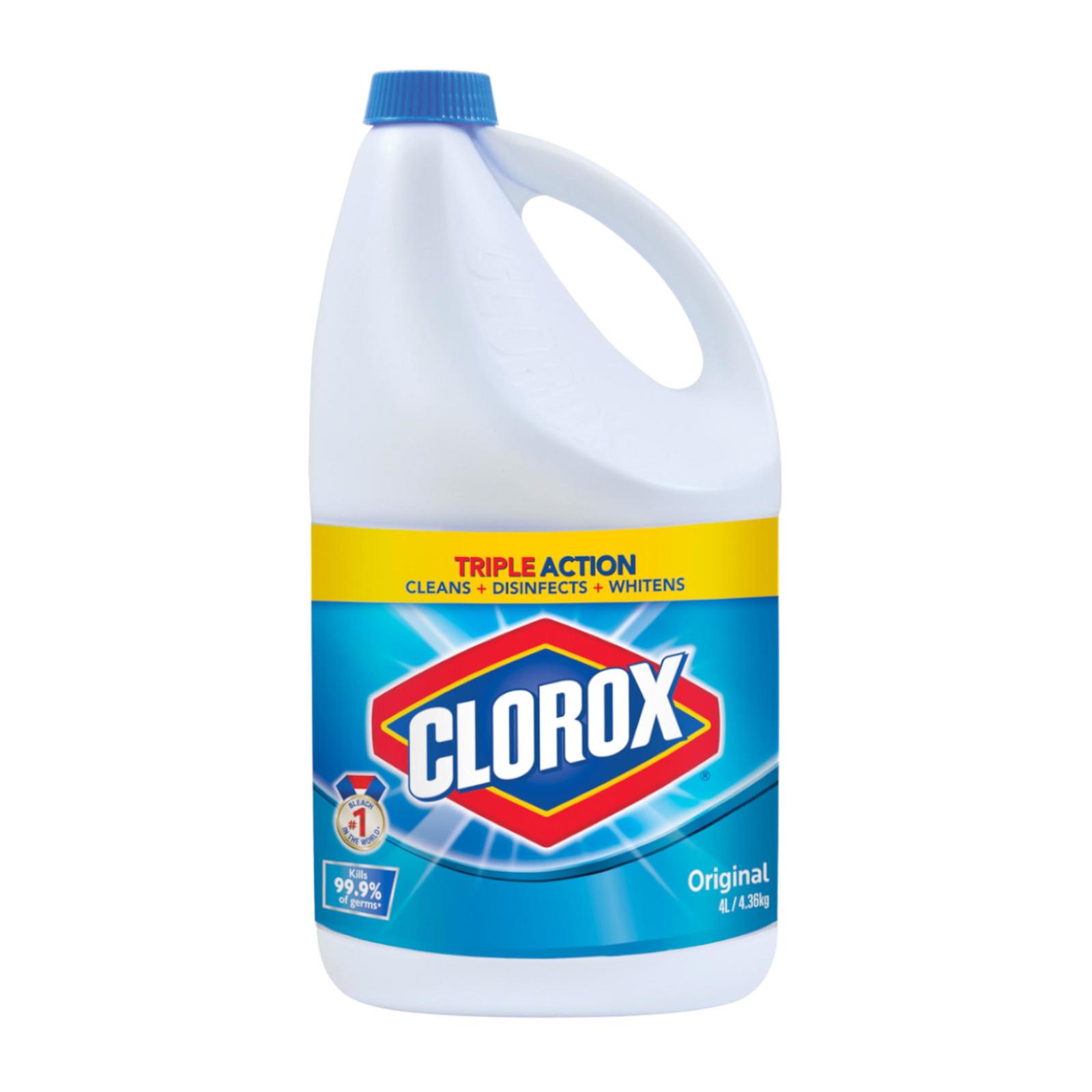 Dr Beckmann Carpet Cleaner Sainsburys Carpet Vidalondon