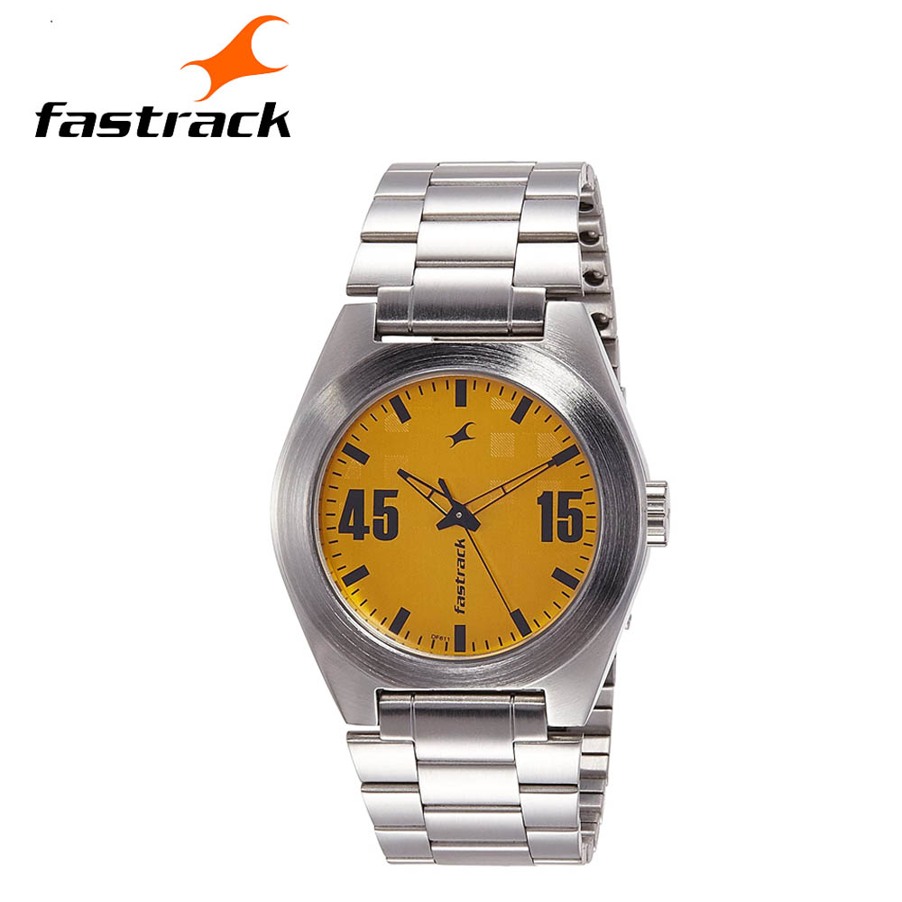 fastrack 3142sm01