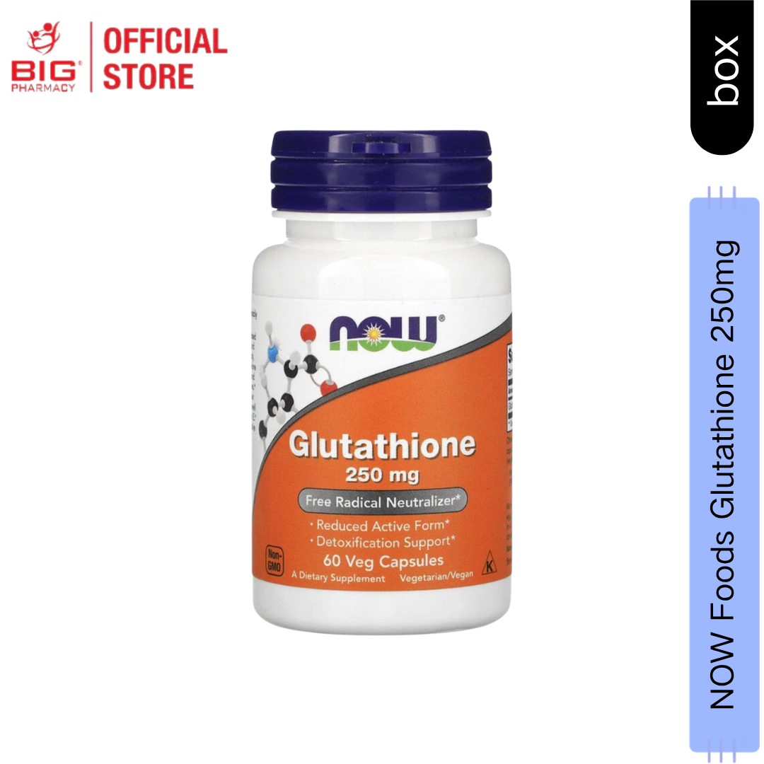 amazon glutathione powder Amazon.com: Glutathione Supplement 2 Month Supply of Glutathione Powder  Precursor  ProImmune Immune Formulation 200 for Powerful Immune Support
