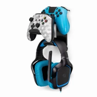 brainwavz steelseries