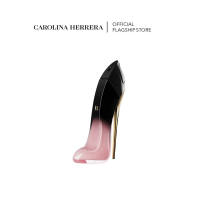 Carolina Herrera Good Girl Blush Elixir Eau de Parfum 80ml