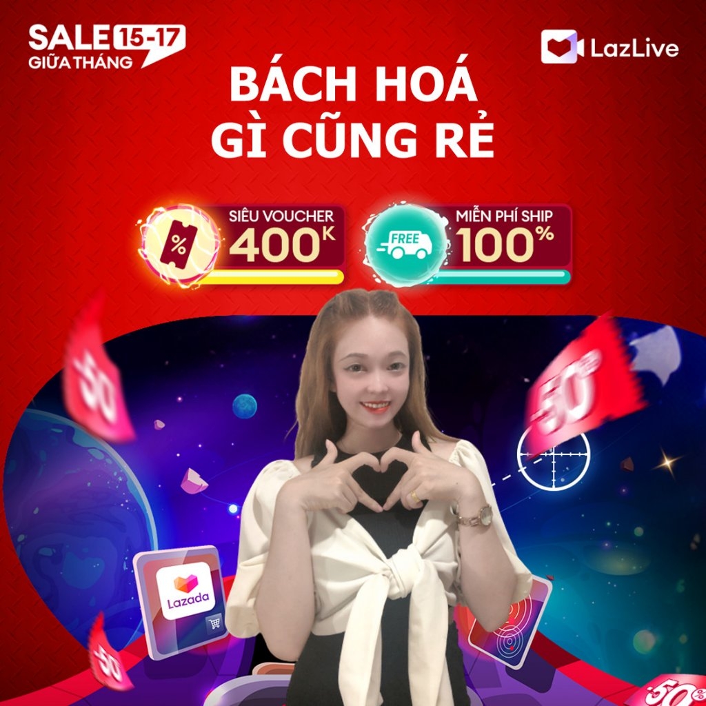liveuuid.php?liveuuid=SĂN SALE UP TO 50%