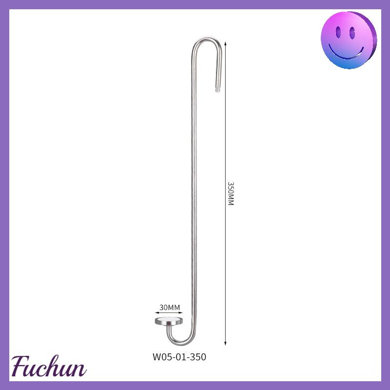 [fuchun] Zrdr Aquarium CO2 Máy phun sương CO2 khuếch tán gương 304 thép không gỉ áp lực giảm solenoid van Refiner cho thực vật thủy sinh tăng trưởng Fish Tank CO2 Refiner - 8