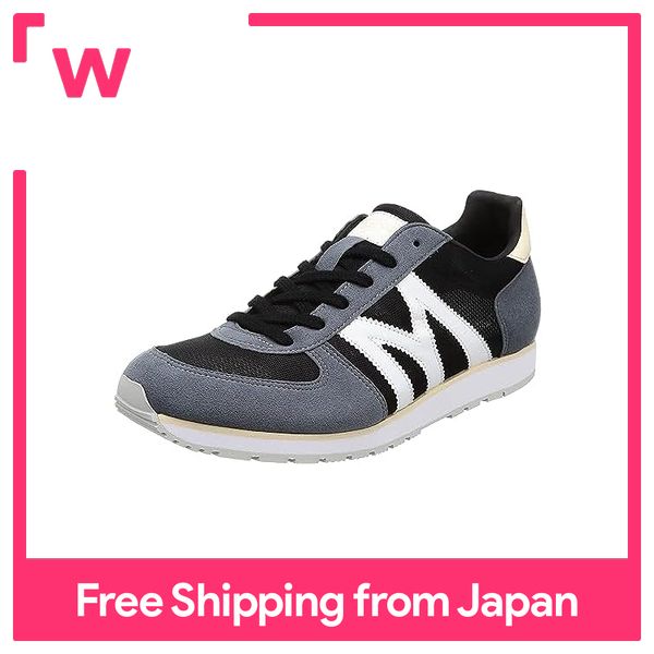 Discount on Mizuno  shoes - SKU: MIZUNO Sneakers MIZUNO MR1 SP Unisex D1GF2228