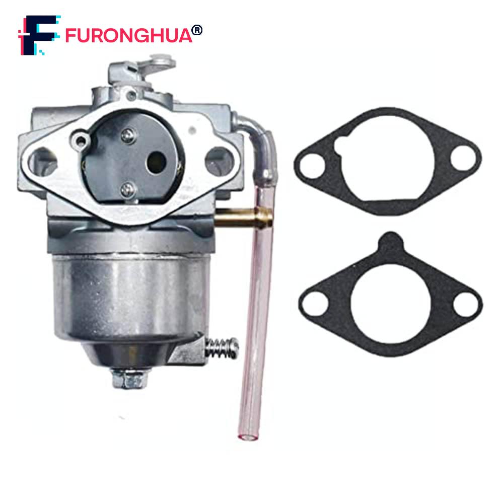 【FURONGHUA】 User Friendly Installation Complete Kit for Lawn Mowers and DX185 Machines 【New product】 ราคา 631 บาท*ส่งฟรี