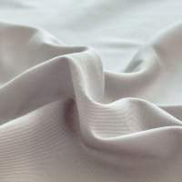 Dansunreve 800TC Cotton Bed Sheet Single/Queeen/King Plain Hotel Premium Cotton Bedsheet Fitted Bedsheet Breathable Ventilation Bed Cover