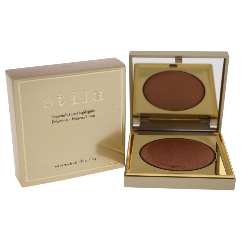 Buy Stila Heavens Hue Highlighter - Bronze - 0.35 oz Highlighter Singapore