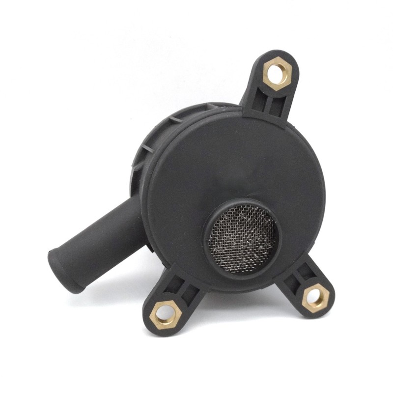 Exhaust Cover 240-0041 2400041 Excavator Spare Part for Excavator E336D C9