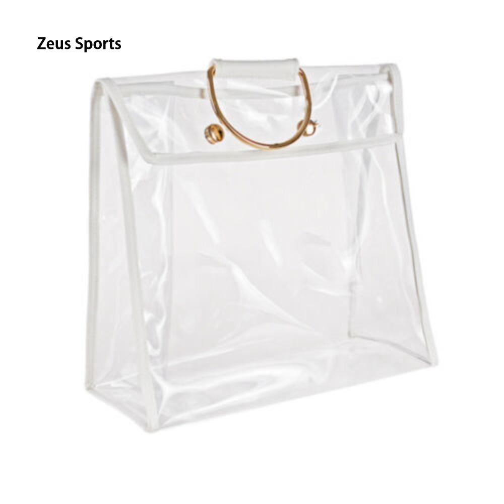 Handy bag Airbags Air Socks ราคา 152 บาท*ส่งฟรี
