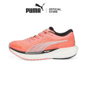 PUMA Deviate NITRO 2 Women's Running Shoes