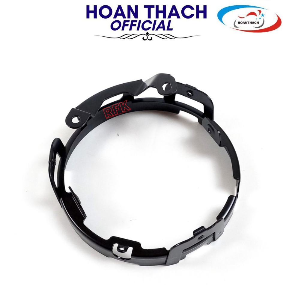 Giá Đèn Pha Trước Cho Xe Máy Rebel 300 honda, HOANTHACH 33101K87A00