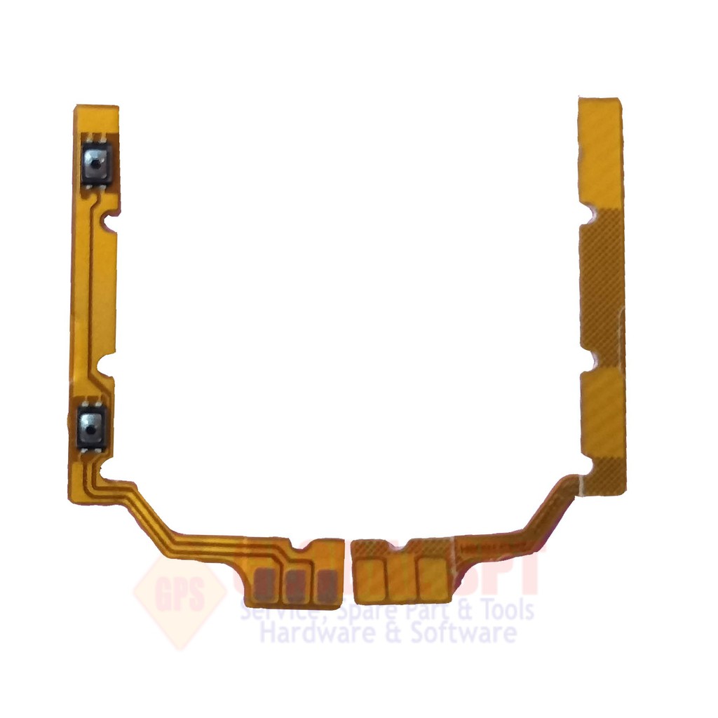 FLEXIBLE OPPO A3S VOLUME / FLEXIBLE VOL OPPO A3S Harga  4,500 Ringgit*Penghantaran Percuma