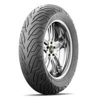 MICHELIN CITY GRIP 2 ยางมอเตอร์ไซค์